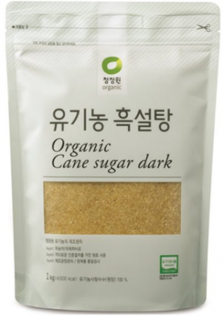 최근본상품1