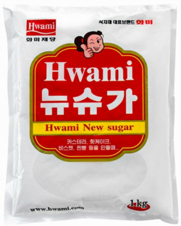 최근본상품1