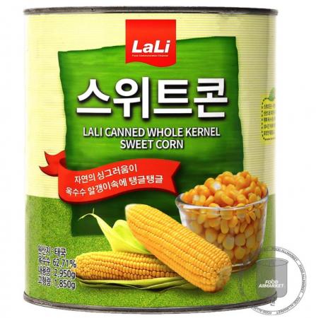 최근본상품1