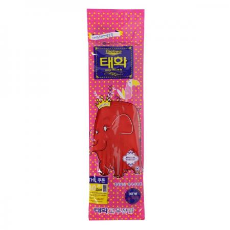 최근본상품1