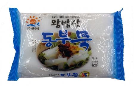 최근본상품1