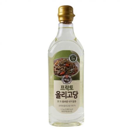 최근본상품1