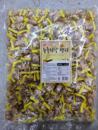 최근본상품1