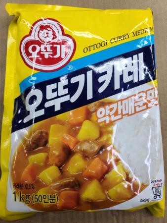 최근본상품1