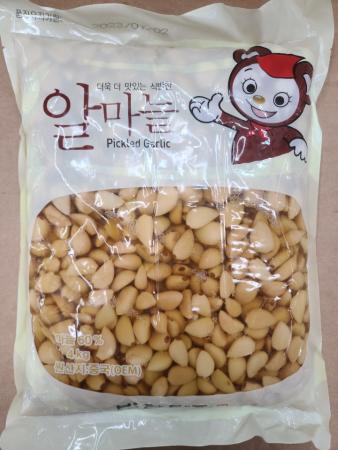 최근본상품1
