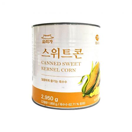 최근본상품1