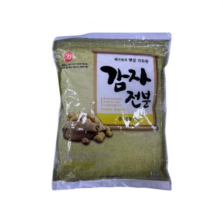 최근본상품1