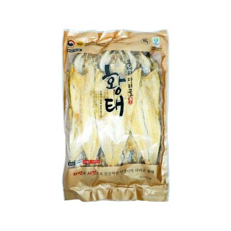 최근본상품1