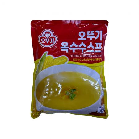 최근본상품1