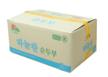최근본상품1