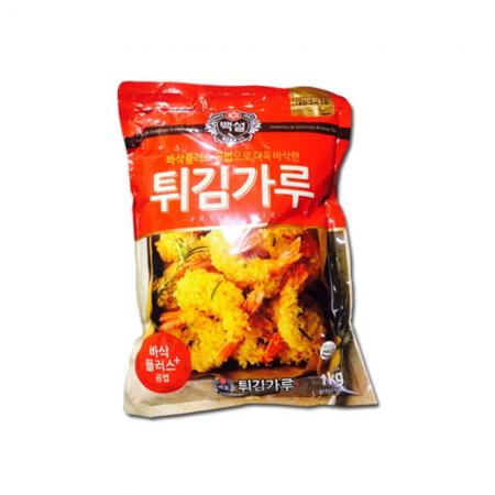 최근본상품1