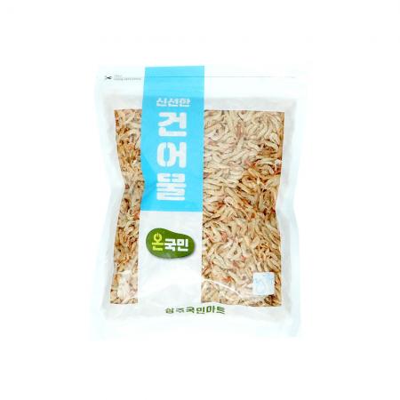 최근본상품1
