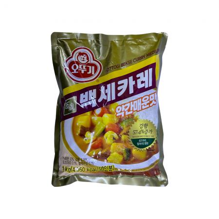 최근본상품1