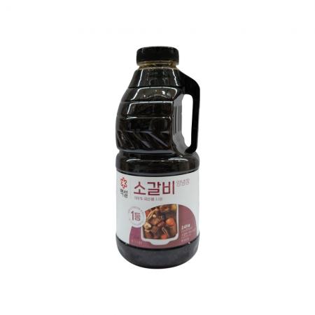 최근본상품1