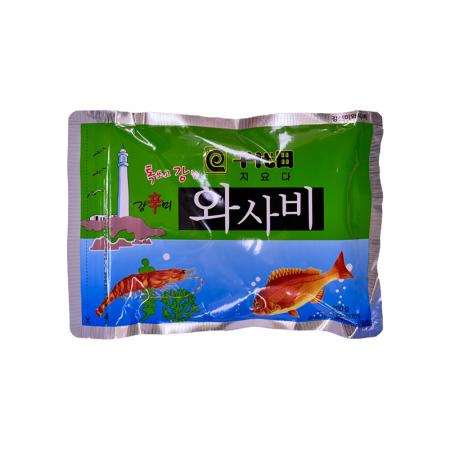 최근본상품1