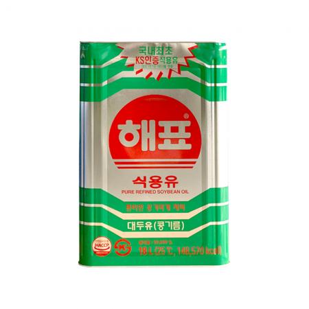 최근본상품1
