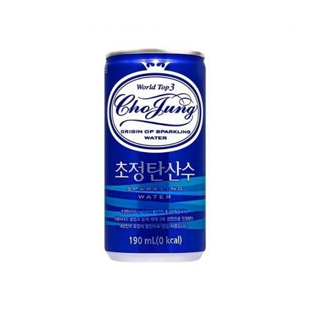 최근본상품1
