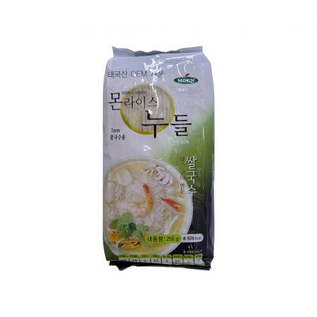 최근본상품1