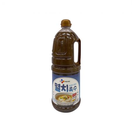 최근본상품1