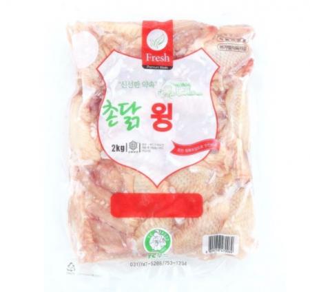 최근본상품1