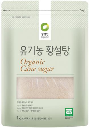 최근본상품1