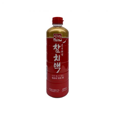 최근본상품1