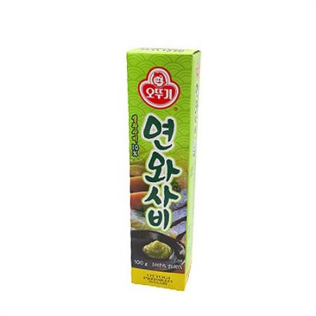 최근본상품1