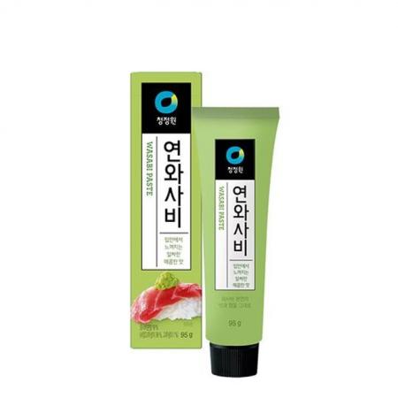 최근본상품1