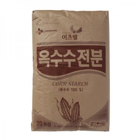 최근본상품1
