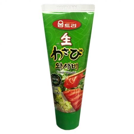 최근본상품1
