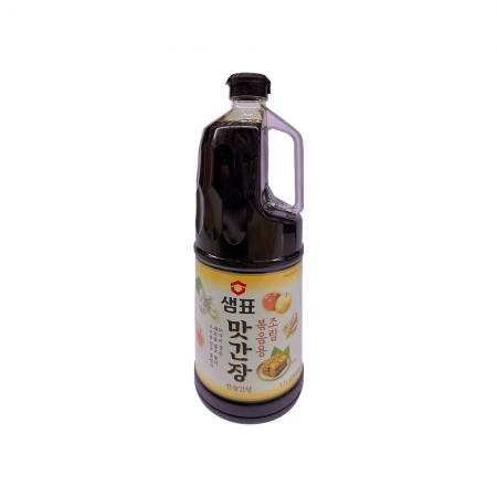 최근본상품1