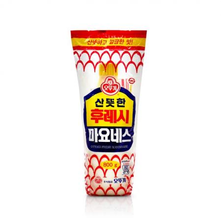 최근본상품1