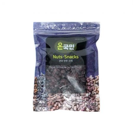 최근본상품1