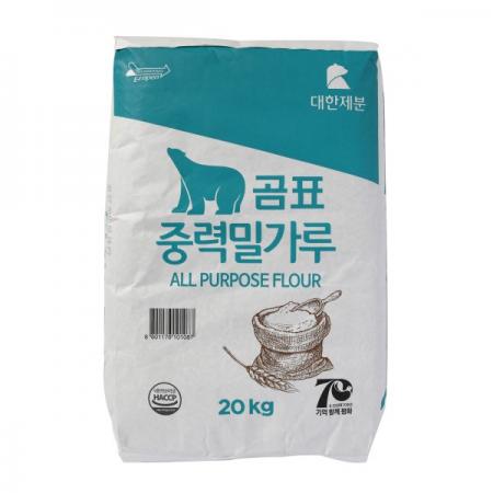최근본상품1