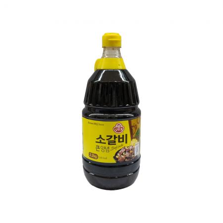 최근본상품1