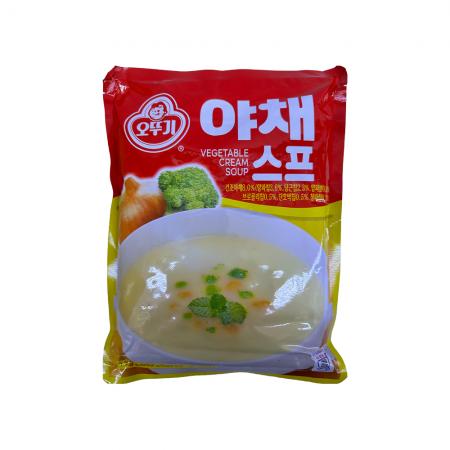 최근본상품1