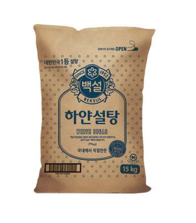 최근본상품1