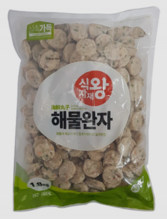 최근본상품1