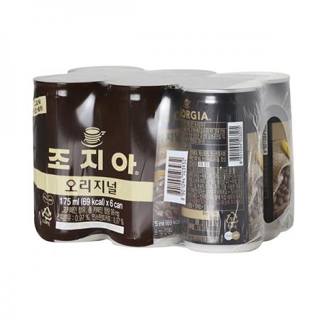 최근본상품1