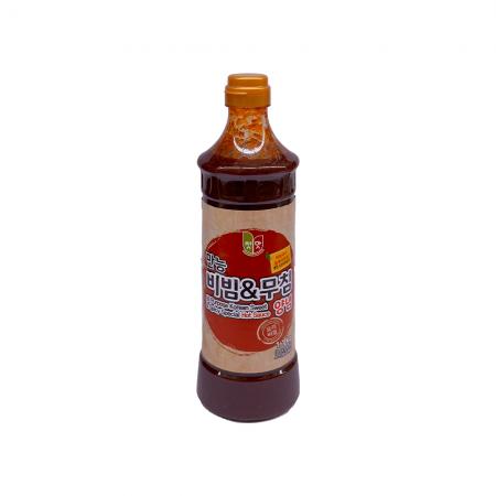 최근본상품1