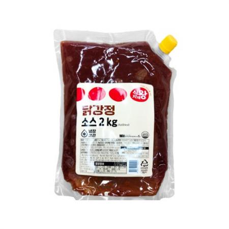 최근본상품1