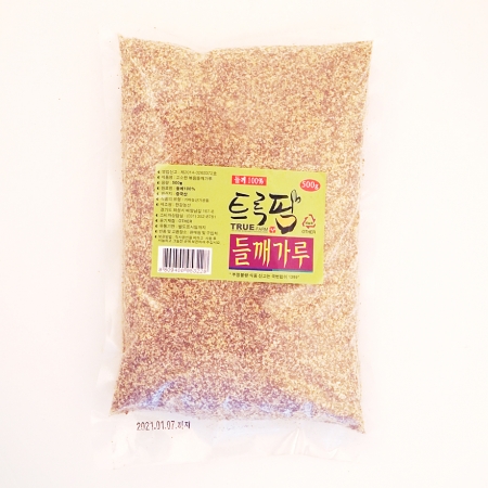 최근본상품1