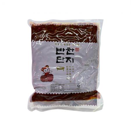 최근본상품1