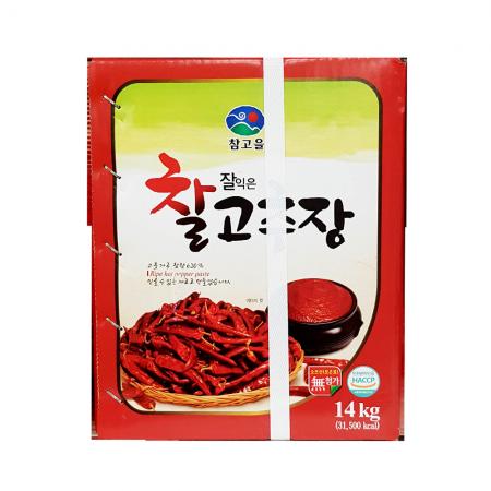 최근본상품1