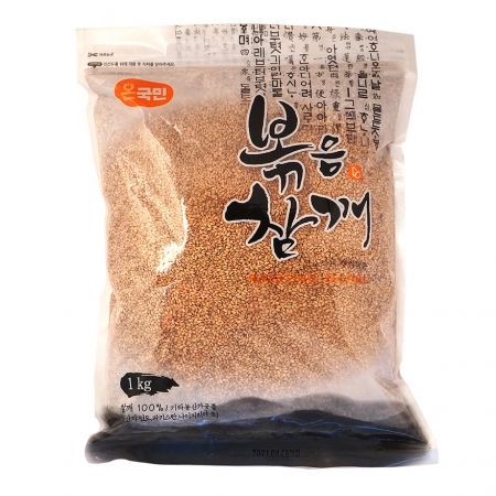 최근본상품1
