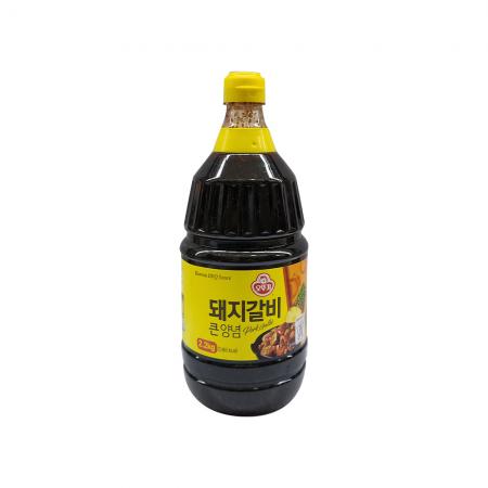 최근본상품1