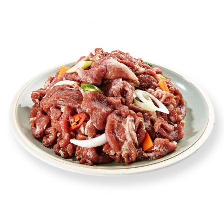 최근본상품1