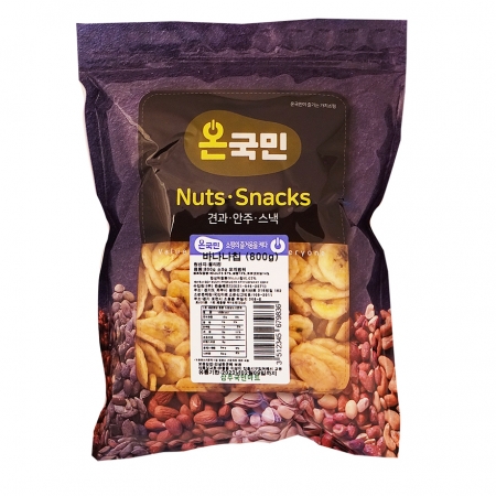 최근본상품1