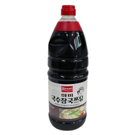 최근본상품1