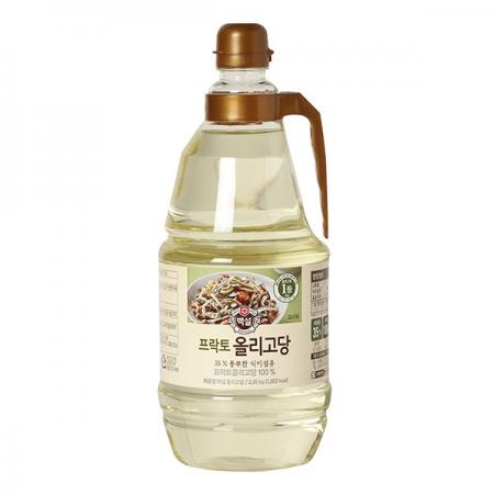 최근본상품1